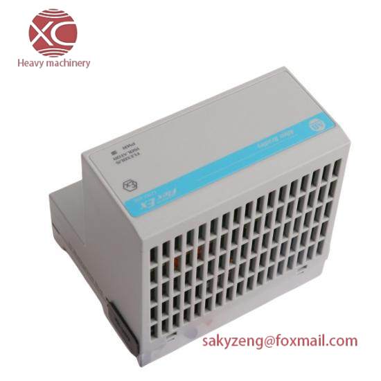 1797-BIC   Flex Bus Isolator Module  1797BIC
