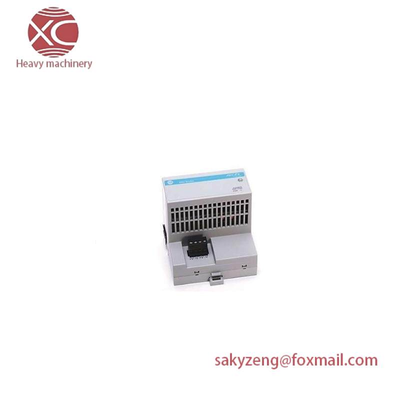 AB 1797-BIC Flex Ex Bus Isolator