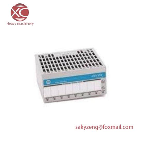 1797-IE8NF fast delivery