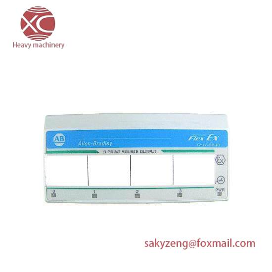 1797-OB4D Ex Source Digital