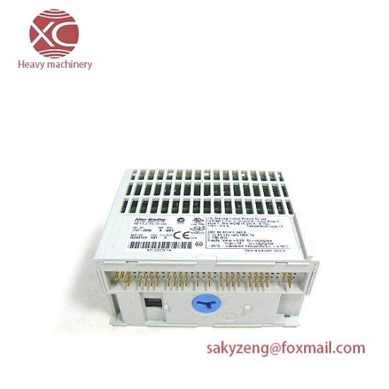 1797-OB4D Ex Source Digital