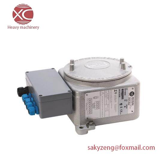 1797-PS2E2   1797PS2E2  FlexEx Power Supply