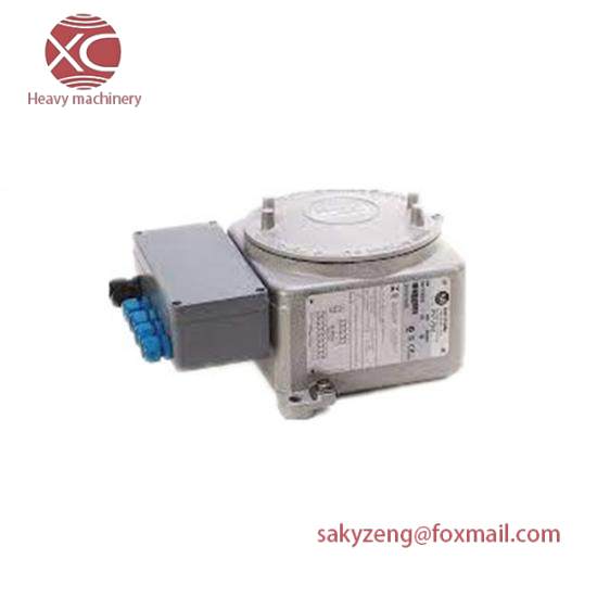 1797-PS2N2 Power Supply