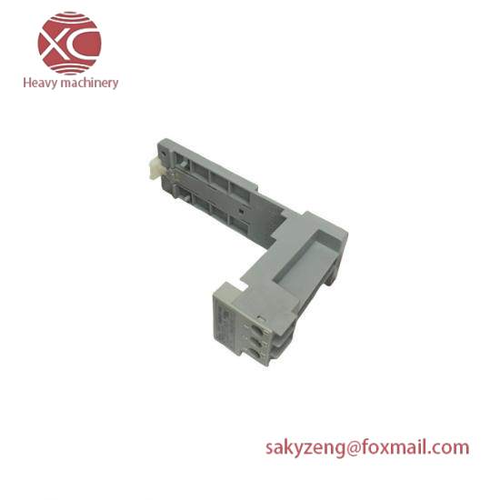 193-ECPM1 Panel Adapter