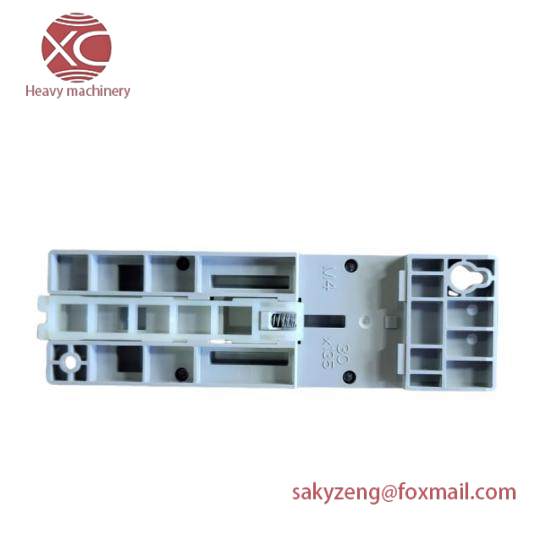 193-ESM-IG-30A-E3T E300/E200 30 Amp Sensing Module
