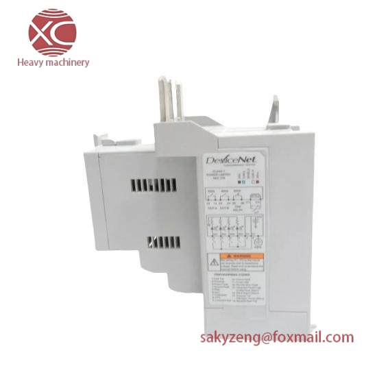 193EC3EE1890A  193-EC3EE18-90A Overload Relay Spot Goods