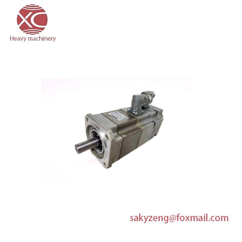 SIEMENS 1FK7060-5AF71-1SH0-Z Motor