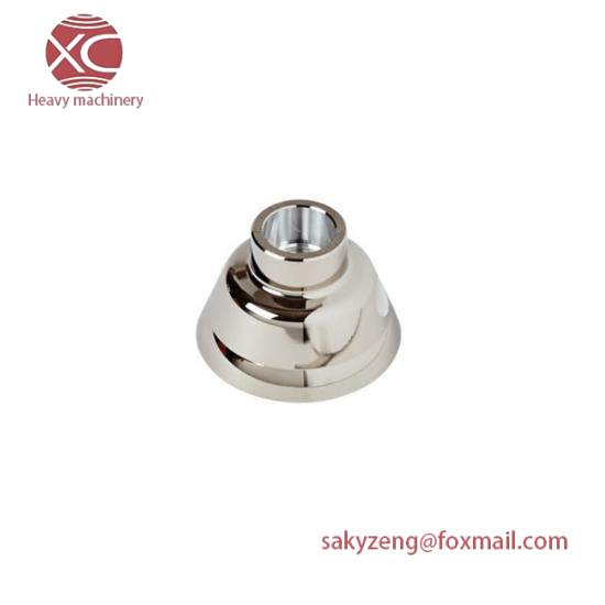 1N1346 ABB BELL CUP D50 BOC