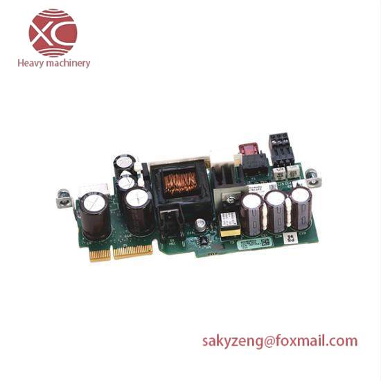 80026-172-23 Power Supply