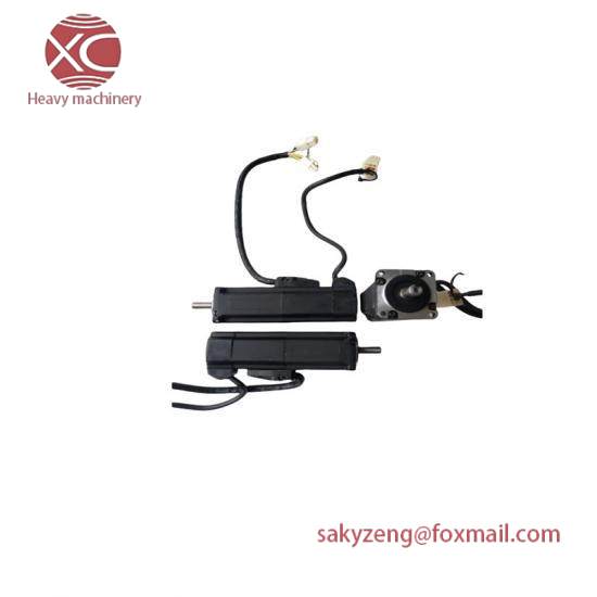 2004-RSMZ-01BA1AB3 servo motor