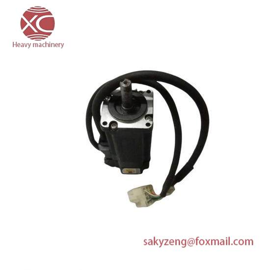 2004-RZ01BA1AN3 Servo Motor