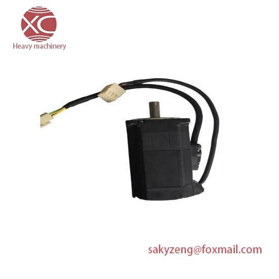 2004-RZ02BA1AB3 Servo Motor