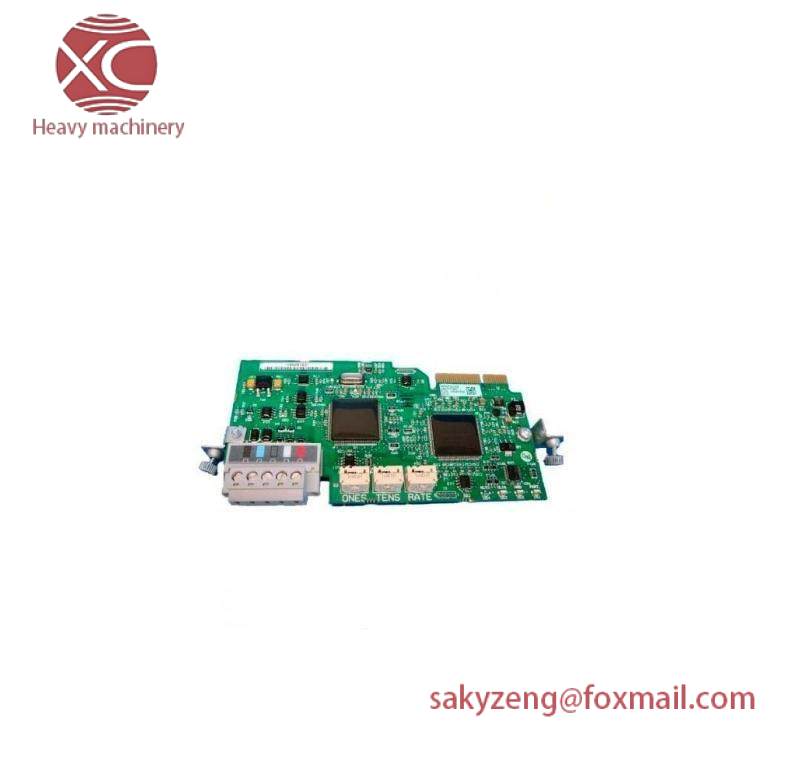 AB 20750DNET Adapter