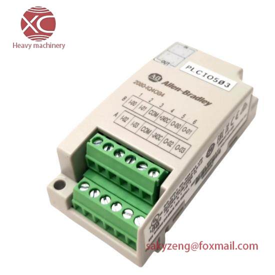 2080-IQ4OB4 Micro800 8 Point Digital Combo (Source)