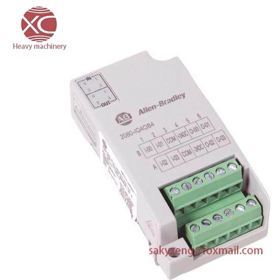 2080-IQ4OB4 Micro800 8 Point Digital Combo (Source)