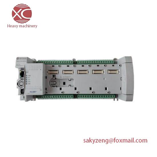 TSXETC101  Schneider Communication Module