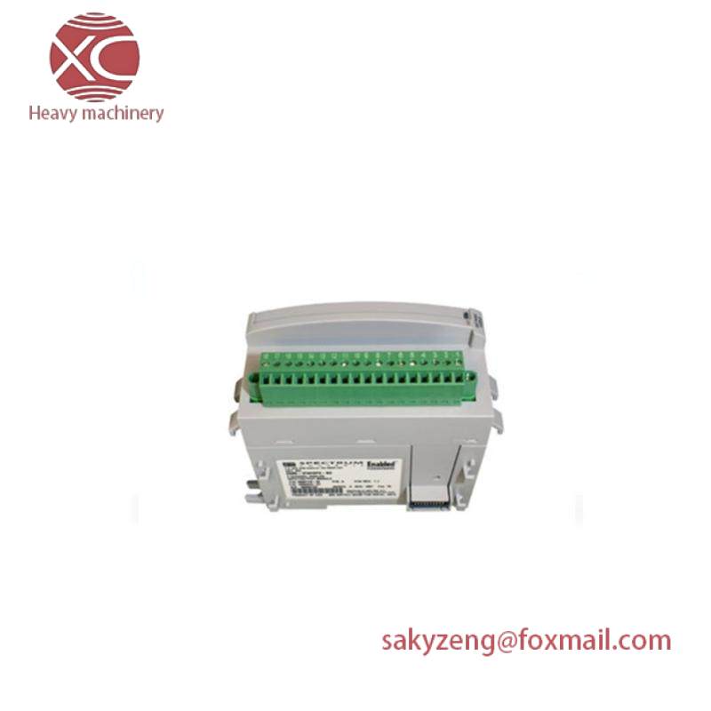 AB 2085-IA8 Micro800 Input Module