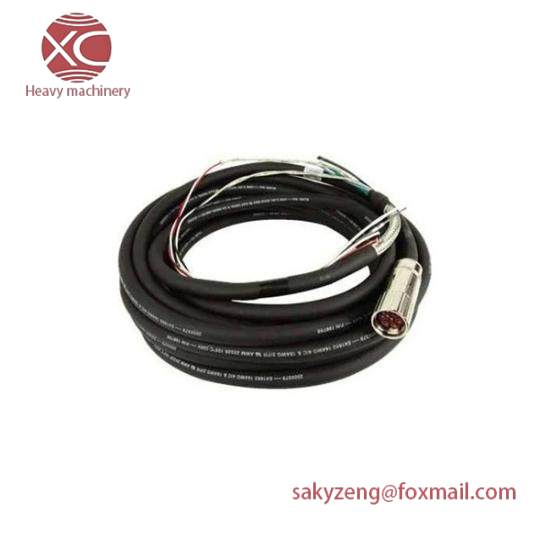 2090-XXNPMF-16S07 Cable