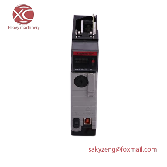 2093-AC05-MP5