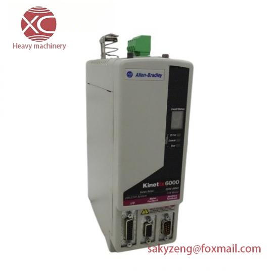AXIS T8508 POE+