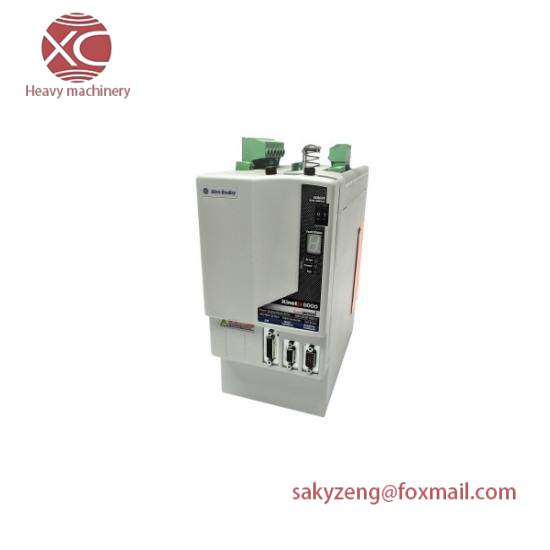 AB 2094-BC02-M02