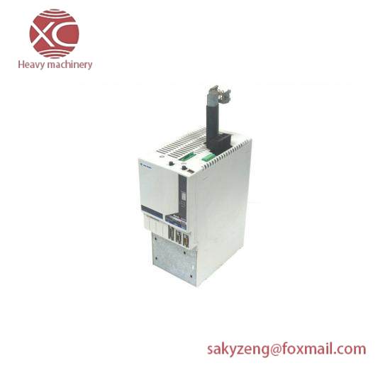 2094-BM05 servo drive