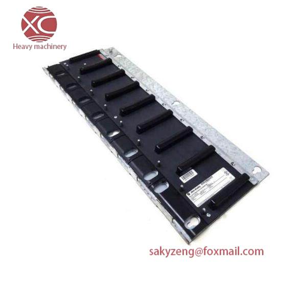 2094-PRS8 Power Rail