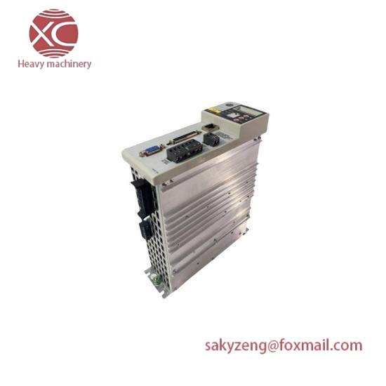 2097-V33PR3-LM Kinetix 350 Servo Drive