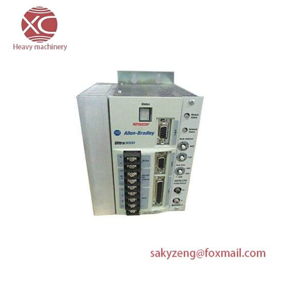 AXIS T8508 POE+