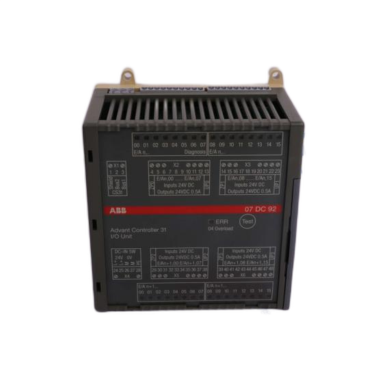 2098-DSD-HV100-SE 2098-DSD-HV100  New