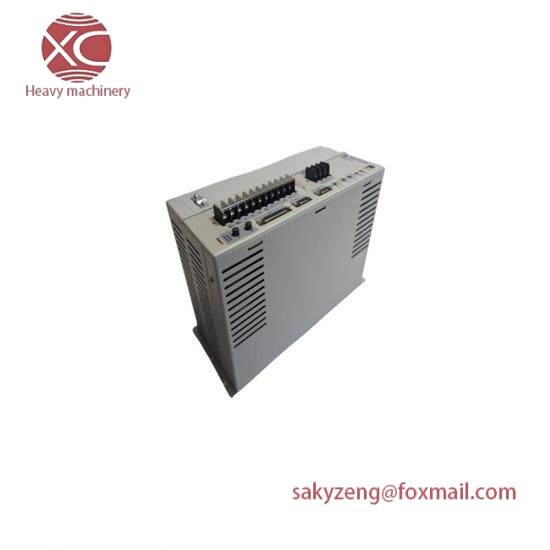 2098-DSD-HV100-SE Servo Drive