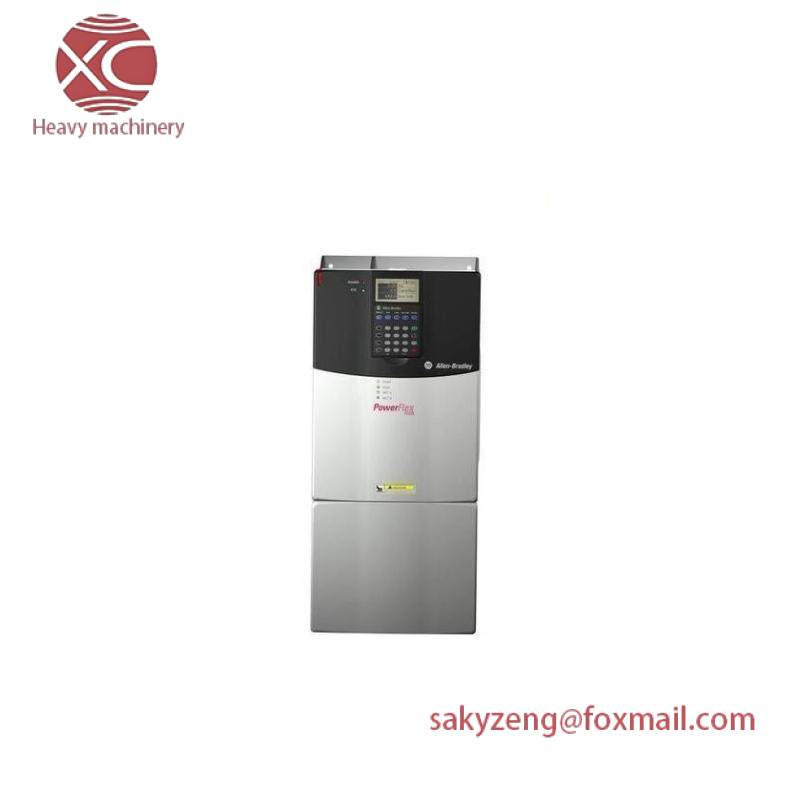 AB 20BD065A0AYNAND0 Drive