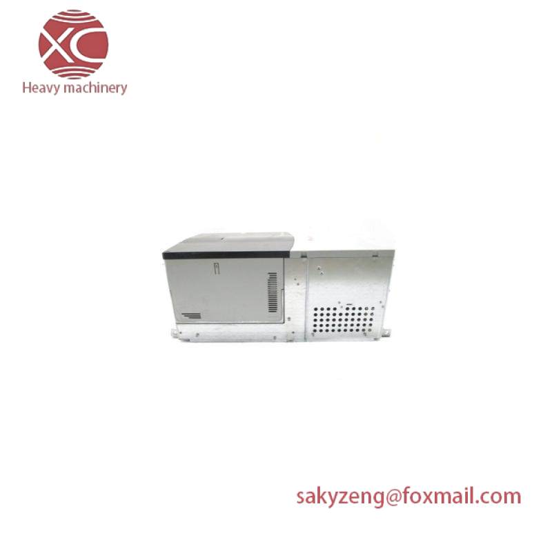 AB 20BD096A0AYNANB0 DRIVE, SER. A, F/W 3.002