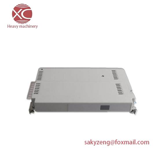 20D-DL2-CKE1 Drive Control Upgrade Kit