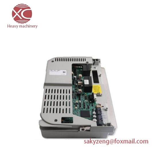 20D-DL2-CKE1 Drive Control Upgrade Kit