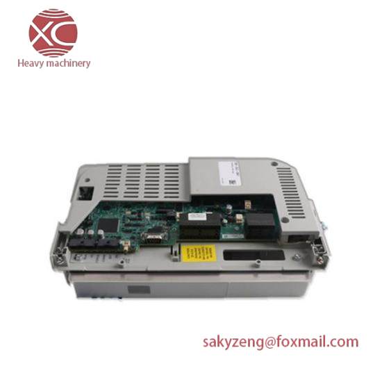 20D-DL2-CKE1 Drive Control Upgrade Kit