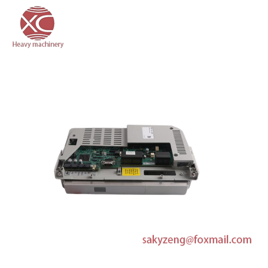 20D-DL2-CKE1  PowerFlex 700S Phase II Drive Control