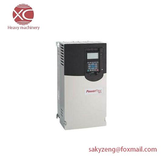 20F11NC030JA0NNNN AC Drive