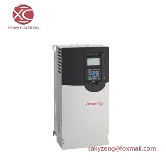 20F11NC060JA0NNNNN PLC Module
