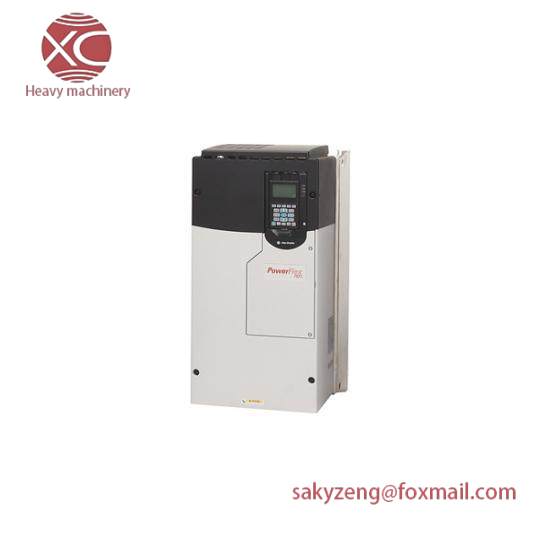 GE VMIVME-7807RC-420001