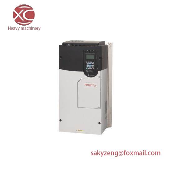 20F1ANF015JN0NNNNN 753 AC Drive
