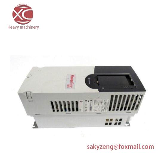 20G1ANC260JAONNNN PLC Module