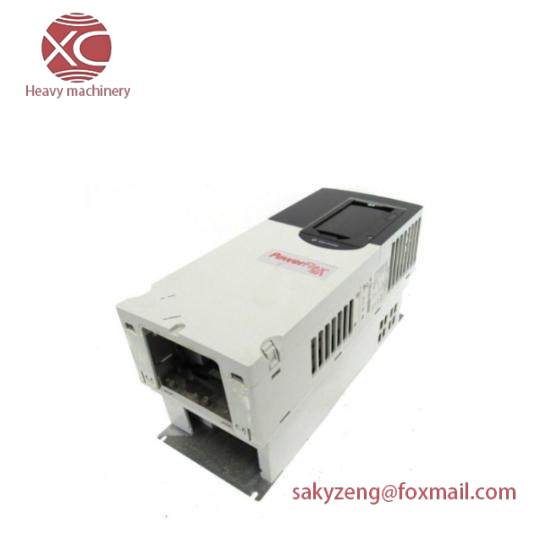 20G1ANC260JAONNNN PLC Module