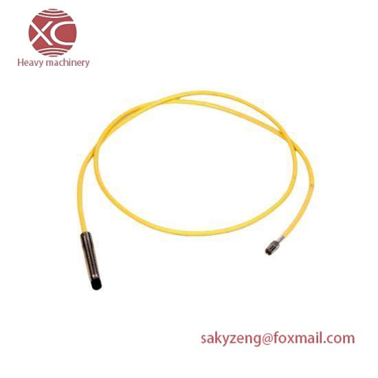 21504-12-28-10-02 Bently Nevada Probe Proximity Vibration