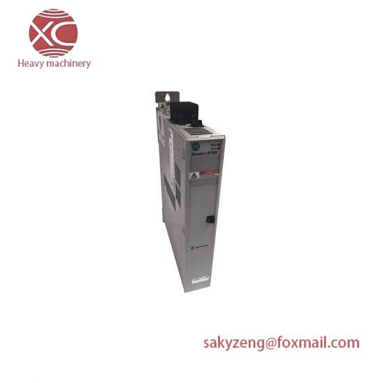 2198-CAPMOD-2240 CAPACITOR MODULE
