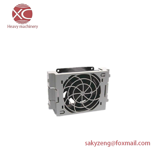 22610-101-02-R Cooling Fan