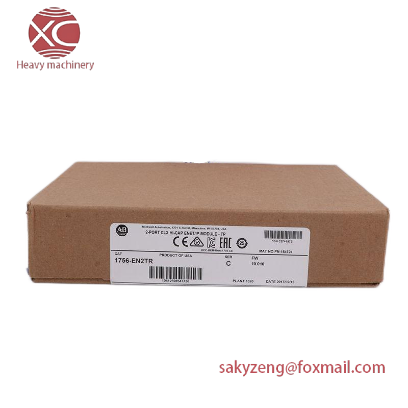 AB 22A-D4PON104 PowerFlex 4 AC Drive