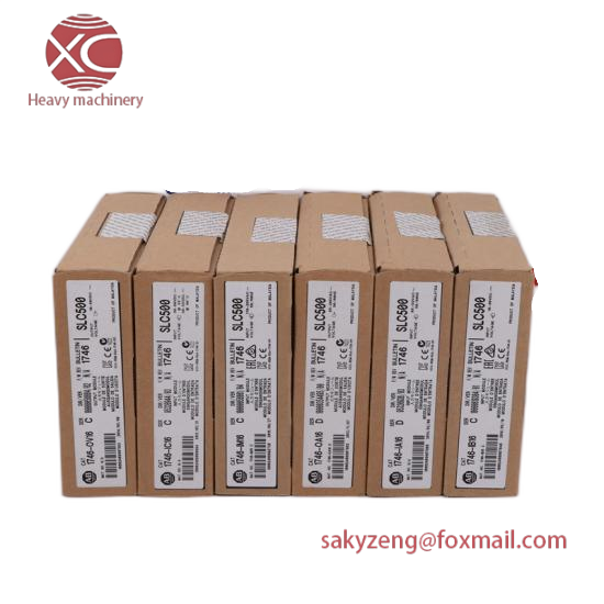 22B-D010C104 Frequency Converter