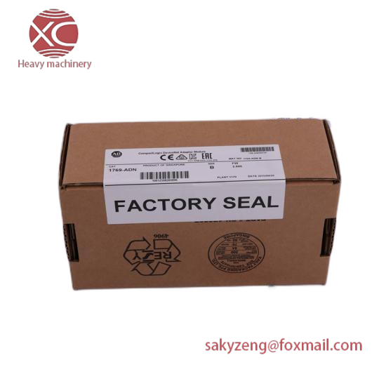 22B-D010C104 Frequency Converter