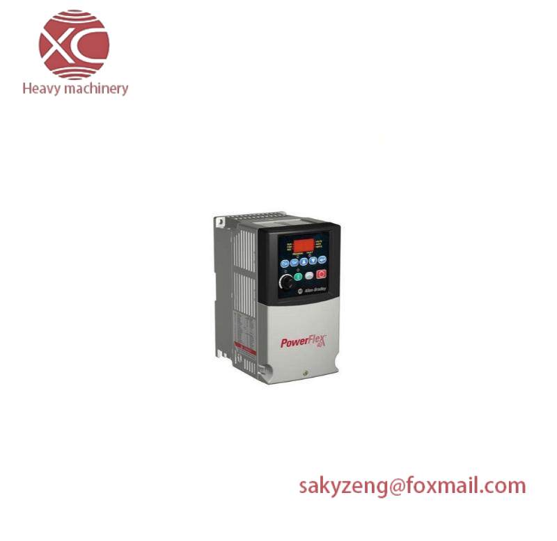 AB 1762-L40AWAR MicroLogix Controller